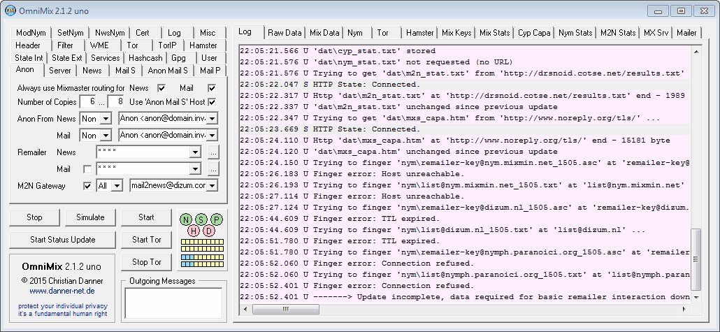 Full_AfterInstall_StatsDone