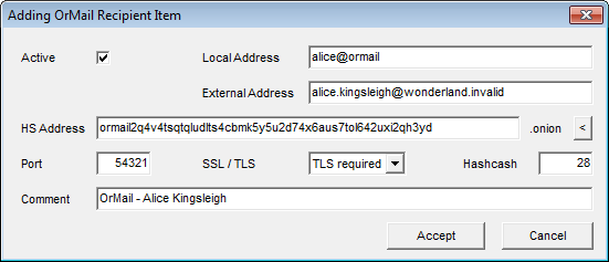 Tutor_TorPlus_OrMail_Recipient_Edit